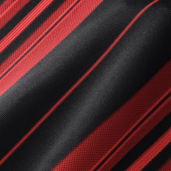 Eintracht Frankfurt adidas Home Shirt 2026-27 - Jersey Teams World