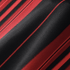 Eintracht Frankfurt adidas Home Shirt 2026-27 - Jersey Teams World