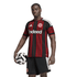 Eintracht Frankfurt adidas Home Shirt 2026-27 - Jersey Teams World