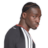 Eintracht Frankfurt adidas Home Shirt 2026-27 - Jersey Teams World