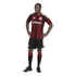 Eintracht Frankfurt adidas Home Shirt 2026-27 - Jersey Teams World