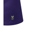 England Rugby Alternate Pro Jersey 2026/27 - Junior - Jersey Teams World