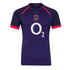 England Rugby Alternate Pro Jersey 2026/27 - Junior - Jersey Teams World