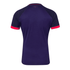 England Rugby Alternate Pro Jersey 2026/27 - Jersey Teams World