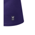 England Rugby Alternate Pro Jersey 2026/27 - Jersey Teams World