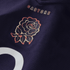 England Rugby Alternate Replica Kit 2026/27 - Infant - Jersey Teams World