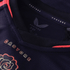England Rugby Alternate Replica Kit 2026/27 - Infant - Jersey Teams World
