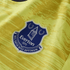 Everton Castore Away Goalkeeper Shirt 2026-27 - Jersey Teams World