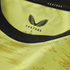 Everton Castore Away Goalkeeper Shirt 2026-27 - Jersey Teams World