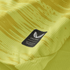 Everton Castore Away Goalkeeper Shirt 2026-27 - Jersey Teams World