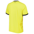 Everton Castore Away Goalkeeper Shirt 2026-27 - Jersey Teams World
