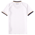 Everton Castore Away Infant Kit 2026-27 - Jersey Teams World