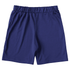 Everton Castore Away Infant Kit 2026-27 - Jersey Teams World