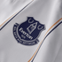 Everton Castore Away Pro Shirt 2026-27 - Jersey Teams World