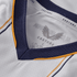 Everton Castore Away Pro Shirt 2026-27 - Jersey Teams World
