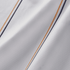 Everton Castore Away Pro Shirt 2026-27 - Jersey Teams World