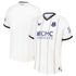 Everton Castore Away Pro Shirt 2026-27 - Jersey Teams World