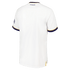 Everton Castore Away Pro Shirt 2026-27 - Jersey Teams World