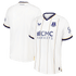 Everton Castore Away Pro Shirt 2026-27 - Jersey Teams World