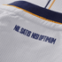 Everton Castore Away Replica Shirt 2026-27 - Long Sleeve - Jersey Teams World
