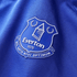 Everton Castore Home Pro Shirt 2026-27 - Jersey Teams World