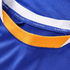 Everton Castore Home Pro Shirt 2026-27 - Jersey Teams World