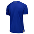 Everton Castore Home Pro Shirt 2026-27 - Jersey Teams World