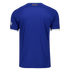 Everton Castore Home Pro Shirt 2026-27 - Jersey Teams World