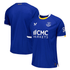 Everton Castore Home Pro Shirt 2026-27 - Jersey Teams World