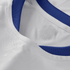 FC Copenhagen adidas Home Shirt 2026-27 - Jersey Teams World