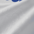 FC Copenhagen adidas Home Shirt 2026-27 - Jersey Teams World
