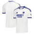 FC Copenhagen adidas Home Shirt 2026-27 - Jersey Teams World