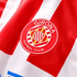 Girona PUMA Home Shirt 2026-27 - Jersey Teams World