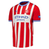 Girona PUMA Home Shirt 2026-27 - Jersey Teams World