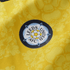 Leeds United adidas Away Minikit 2026-27 - Jersey Teams World