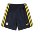 Leeds United adidas Away Minikit 2026-27 - Jersey Teams World