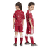 Liverpool adidas Home Minikit 2026-27 - Jersey Teams World