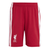 Liverpool adidas Home Minikit 2026-27 - Jersey Teams World