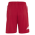 Liverpool adidas Home Minikit 2026-27 - Jersey Teams World