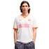 PSV PUMA Away Shirt 2026-27 - Jersey Teams World