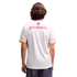 PSV PUMA Away Shirt 2026-27 - Jersey Teams World