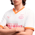 PSV PUMA Away Shirt 2026-27 - Jersey Teams World