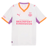 PSV PUMA Away Shirt 2026-27 - Jersey Teams World