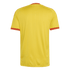 RC Lens adidas Home Shirt 2026-27 - Jersey Teams World