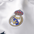 Real Madrid adidas Home Youthkit 2026-27 - Jersey Teams World