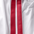 Real Madrid adidas Home Youthkit 2026-27 - Jersey Teams World