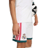 Real Madrid adidas Home Youthkit 2026-27 - Jersey Teams World