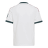 Real Madrid adidas Home Youthkit 2026-27 - Jersey Teams World