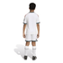 Real Madrid adidas Home Youthkit 2026-27 - Jersey Teams World