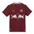 Red Bull Salzburg PUMA Away Shirt 2026-27 - Jersey Teams World